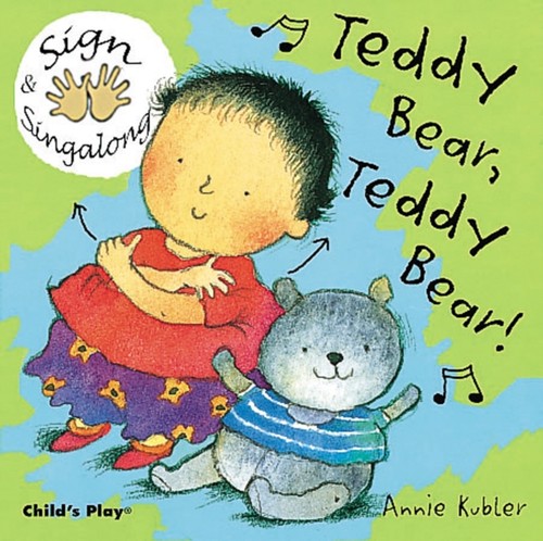 Teddy bear bsl - bear,,