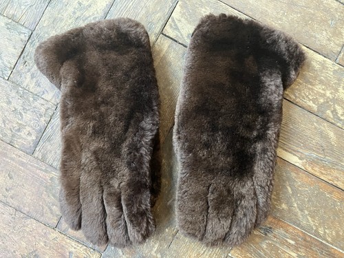 1940s cc41 brown - 1940s, women’s