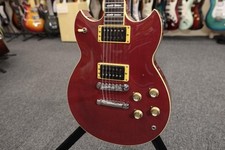 Mint YAMAHA SG800 Japan