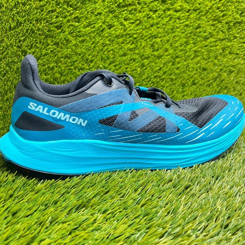 Salomon ultra flow mens - salomon,