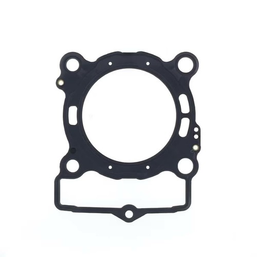 Athena s410270001056 cylinder - athena,