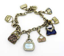 Citizen Eco-Drive Handbag