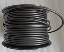4mm 6mm solar - cable,