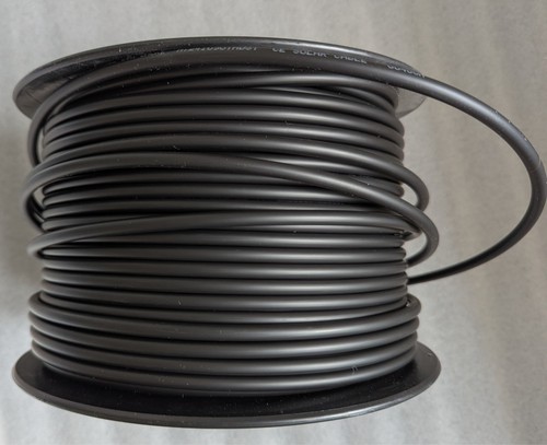 4mm 6mm solar - mc4,