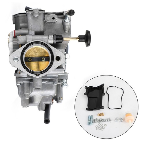 Carburetor carb fit for yamaha - carburetor,