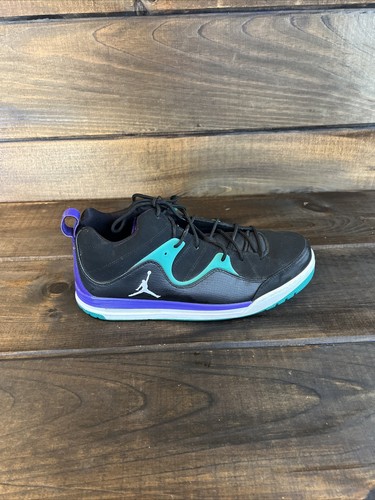 Nike air jordan flight - nike, tr
