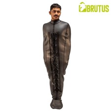 BRUTUS Neoprene Bondage Bag