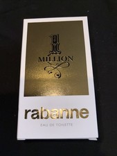 Paco Rabanne 1 Million Royal