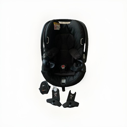 Babyzen yoyo car seat - yoyo, by