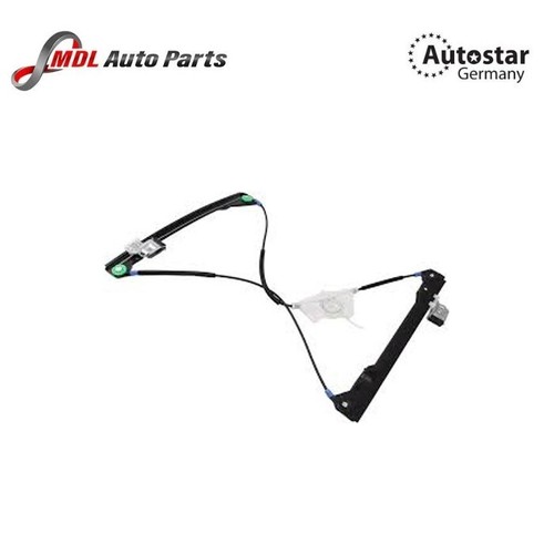 Autostar germany front window - autostar,