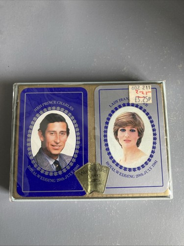 Prince charles lady - prince,