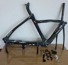 New Pinarello Dogma F China