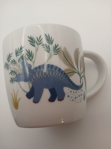 John lewis dinosaur - lewis,