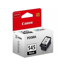 Canon PG-545 Black Standard