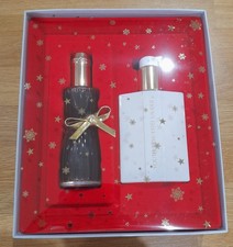 ESTEE LAUDER YOUTH DEW PERFUME GIFT SET - 67ML EDP & 92ML BODY LOTION - BNIB