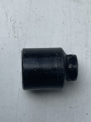 Genuine mazda cx3 - 3,,