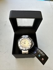 KYBOE Giant Mariner 48mm, KM