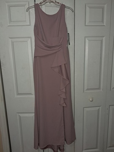 Betsy adam women s strapless - &,