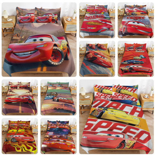 Race car themed kids - themed,