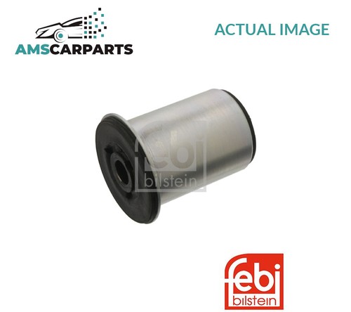 Control arm wishbone - control,