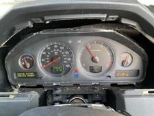 Some 2008 2009 2010 volvo - 2008, xc90