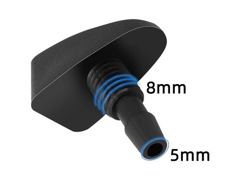 Fit fiat car - fit, windscreen