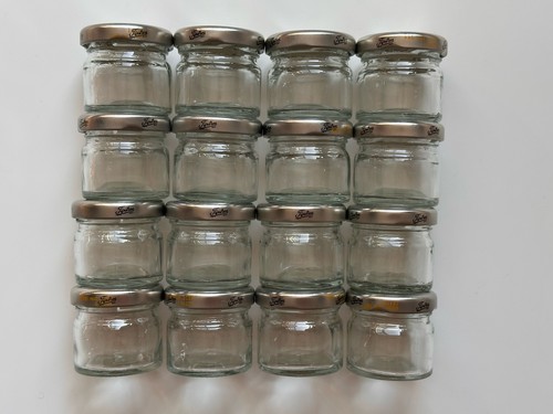 Empty wilkin sons tiptree - wilkin,