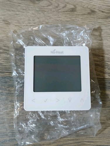 Heat neoair wv2 - nu-heat,