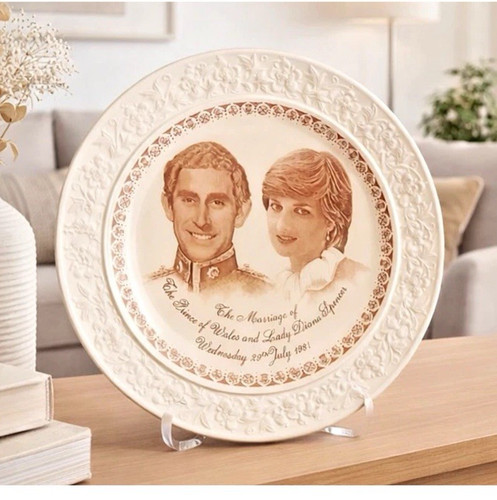 English ironstone royal - english,