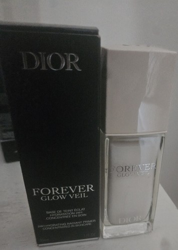 Dior forever glow - forever,