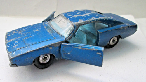 Matchbox king size 22 - size, no.k-22