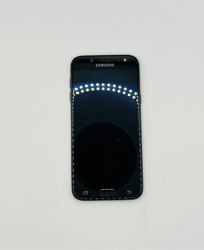Job lot mobile phones for - phones,
