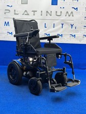 SUNRISE Q200R RWD 6MPH