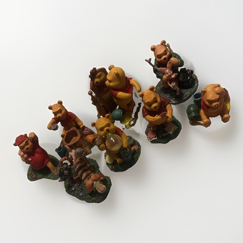 Disney simply pooh - disney, the