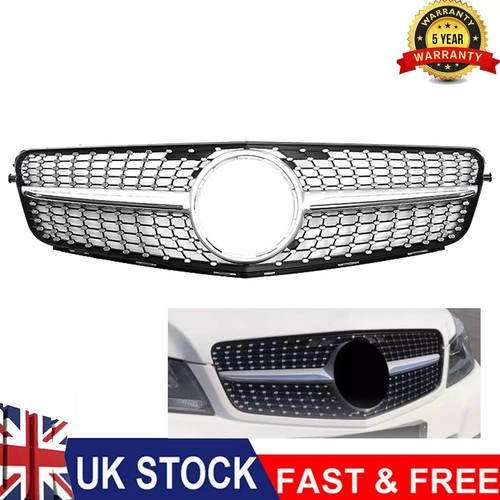 For mercedes class w204 - for,