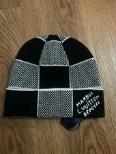 Louis Vuitton Men's LV