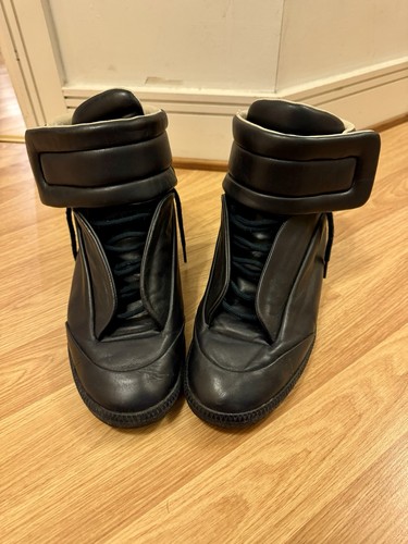 Maison margiela future - margiela, og