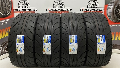 235 19 accelera - x, 40