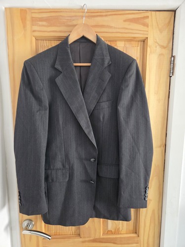 Aquascutum london suit - suit, blazer