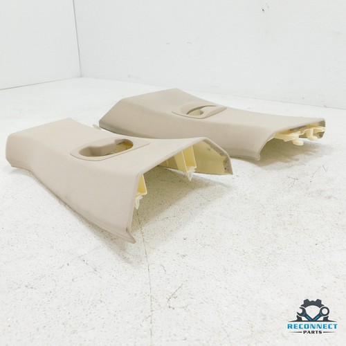 Bmw 740i 750li 760li - 09-12, f01