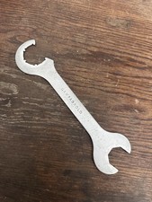 Vintage campagnolo - vintage,