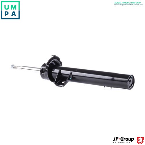 Shock absorber 1542105180 for - absorber,