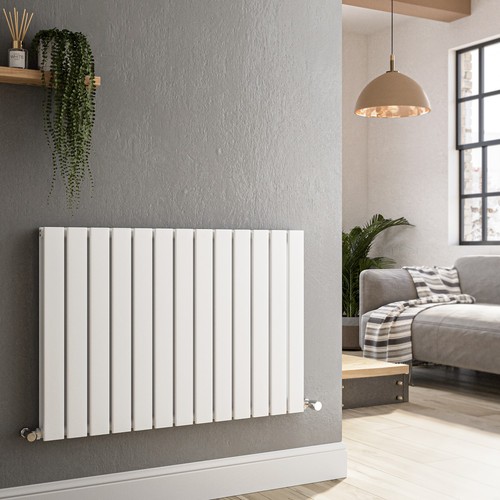 Riace white horizontal - riace,