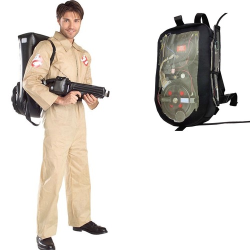 Kids adults ghostbusters - adults,