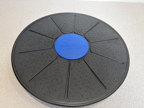 Crane fitness balance board - crane,