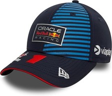 New Era Kids Red Bull F1 Max