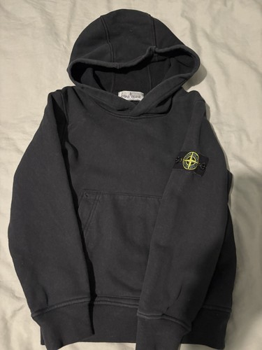 Stone island hoodie - island,
