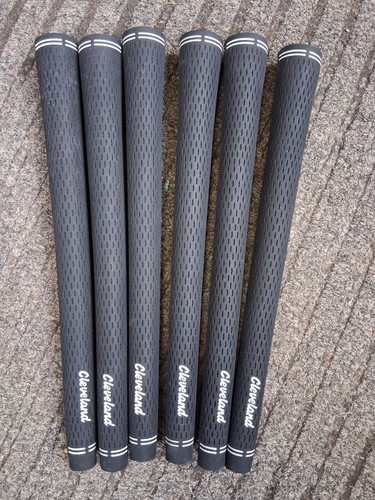 Cleveland lamkin golf - x,