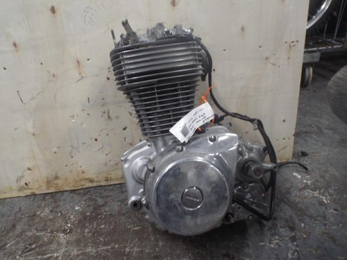 Suzuki ls650 1985 - suzuki,