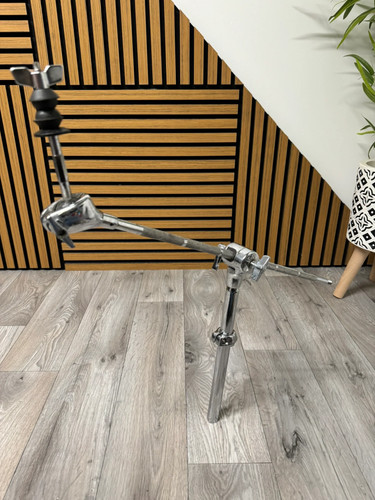 Mapex cymbal boom arm 22mm - arm, /